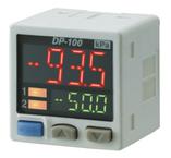 DP111AEPJ