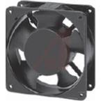 DP201A-2123HBL.GN