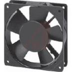 DP201AT-2122HBL.GN
