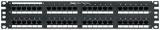 DP485E88TG