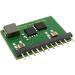 DP8105G