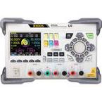 DP832A