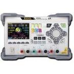 DP832A