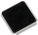 DP83816AVNG