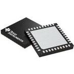 DP83848HSQ/NOPB