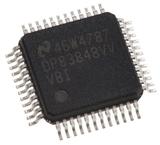 DP83848IVV/NOPB