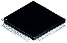 DP83849IVS