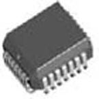 DP83910AV63SN