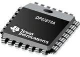 DP83910AV/UKY8