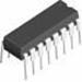 DP8392CN