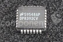 DP8392CV
