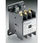 DPC-3Q40BL3X