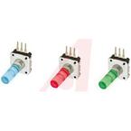DPL12HN24A20FG