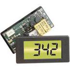 DPM 342