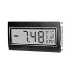 DPM952-T-P