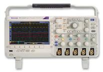 DPO2004B + FREE DPO2EMBD
