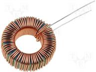 DPT150A0.5