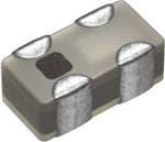 DPX105950DT-6112A1