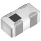 DPX105950DT-6112A2