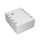 DPX162500DT-8028A1