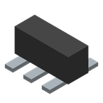 DPX165950DT-8048A1