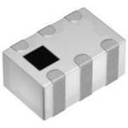 DPX205850DT-4052B2