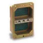 DPX2ME-A106SA106S-34B2601