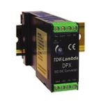 DPX6024S12