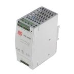 DR-75-48