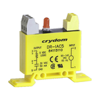 DR-IAC5A