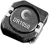 DR1050-220-R