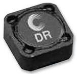 DR125-150-R