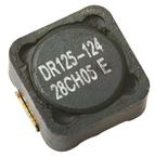 DR125-1R0-R
