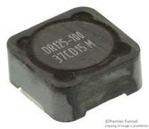 DR127-1R0-R