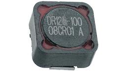 DR127-1R0