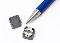 DR127-1R5-R