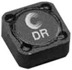 DR127-330-R