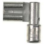 DR14-250-C