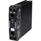 DR2220D20U