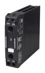 DR2260A30UR