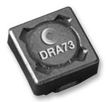 DRA125-8R2-R