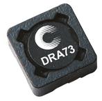 DRA73-221-R