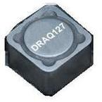 DRAQ127-220-R