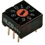 DRD10CE04