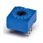 DRD10CE04