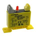 DRIAC5A