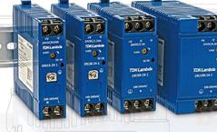 DRJ100-24-1/E