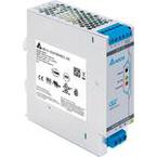 DRM-24V120W1PN