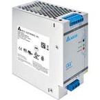 DRM-24V240W1PN