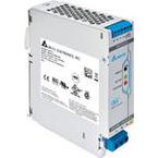 DRM-24V80W1PN